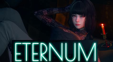 eternum jogo hentai,Eternum [v0.7.5 Public] Melhor Jogo HENTAI +MOD 